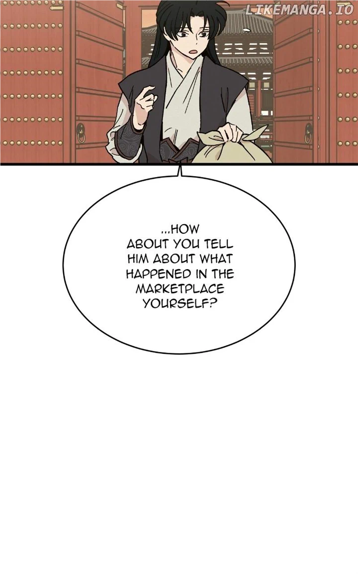 Chapter 31 - Image 60