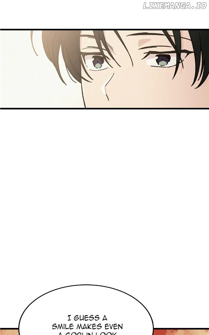Chapter 31 - Image 66
