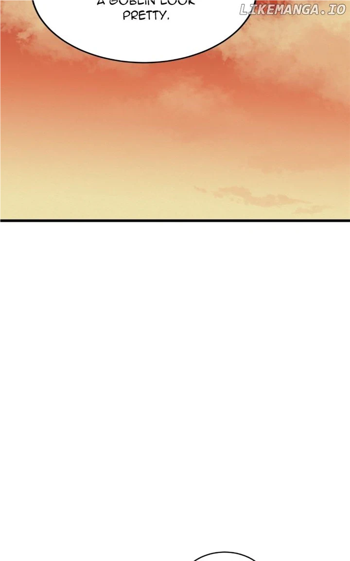 Chapter 31 - Image 67