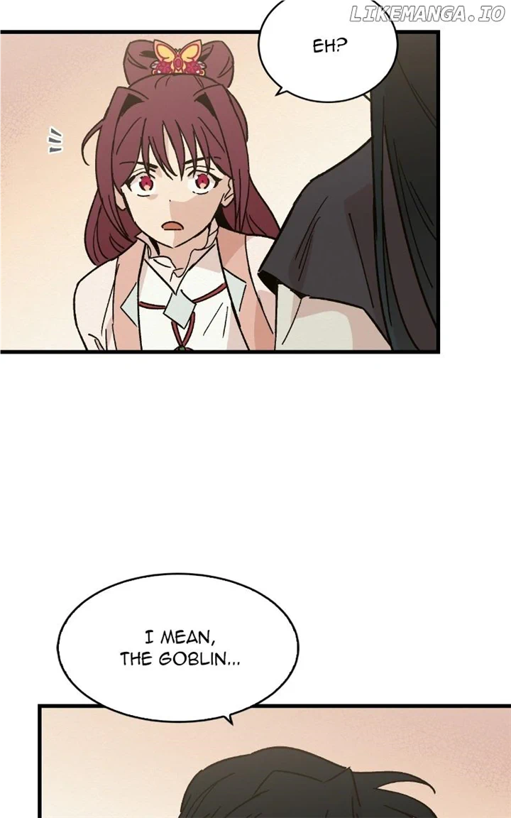 Chapter 31 - Image 68