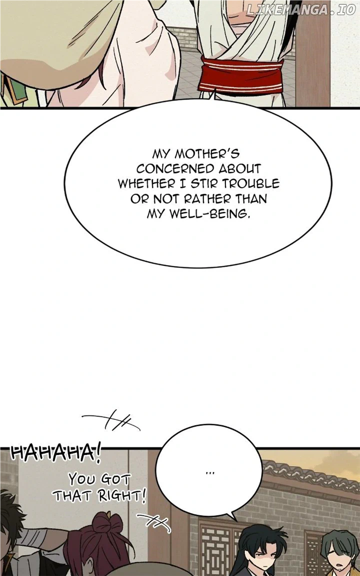 Chapter 31 - Image 6