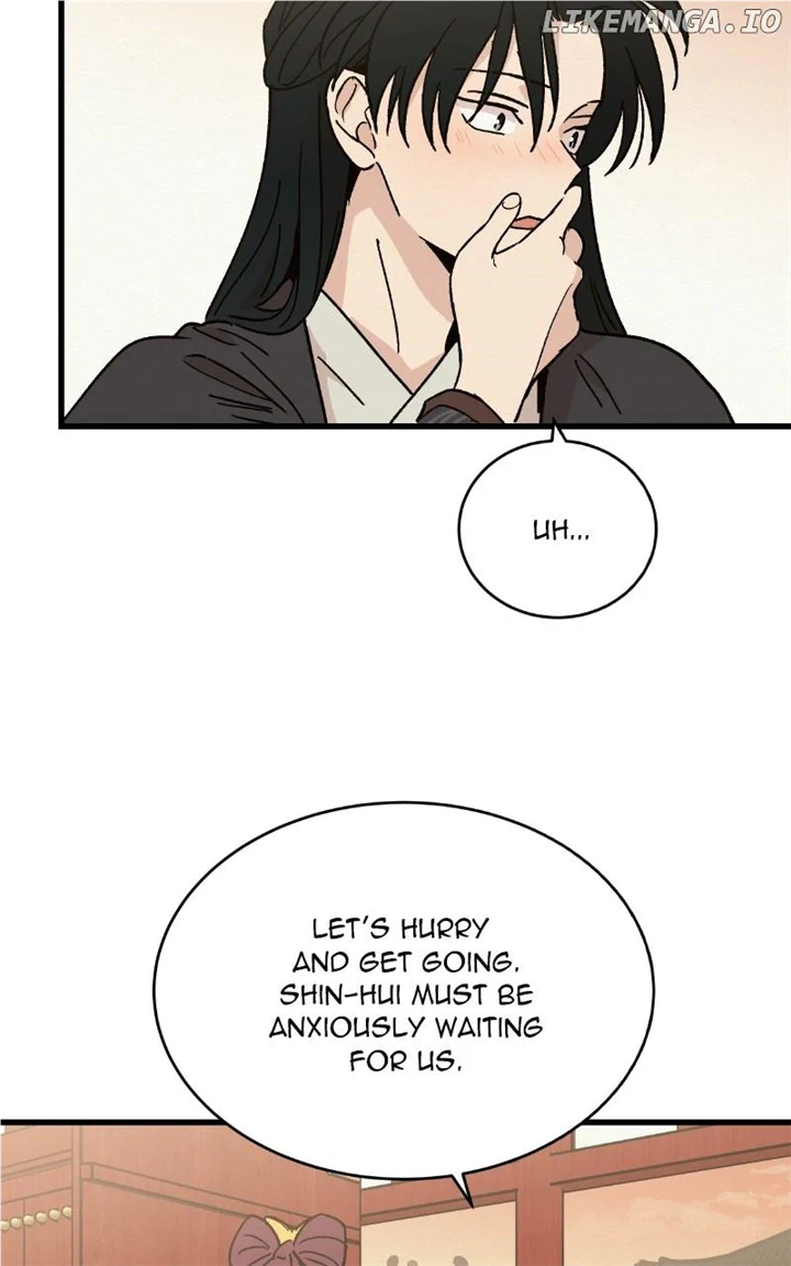 Chapter 31 - Image 69