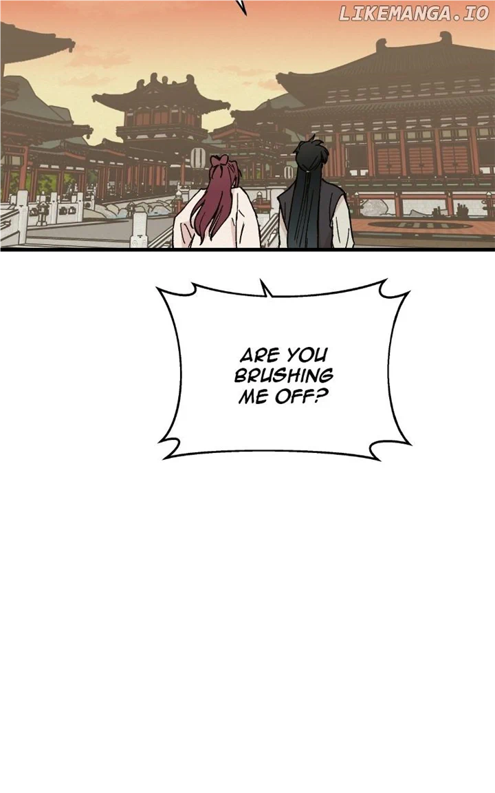 Chapter 31 - Image 71