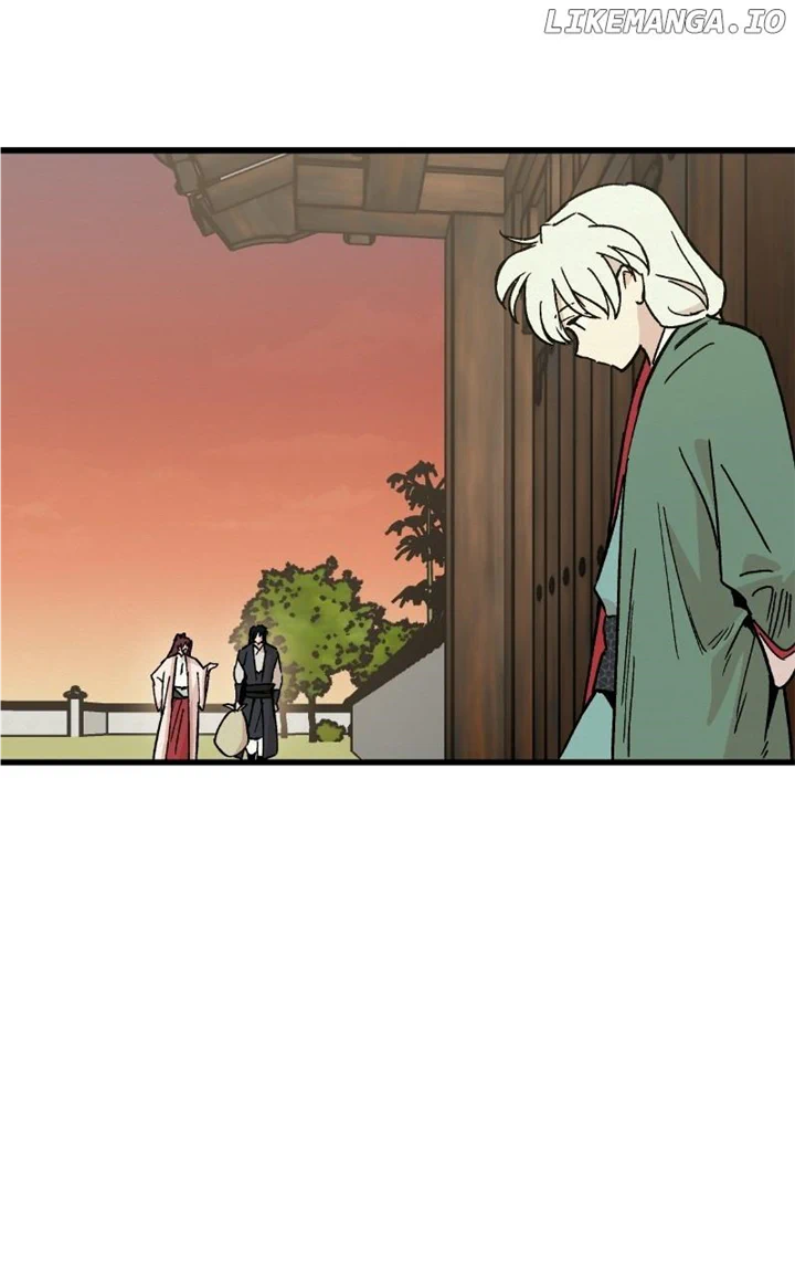 Chapter 31 - Image 72
