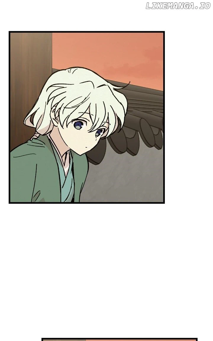 Chapter 31 - Image 73