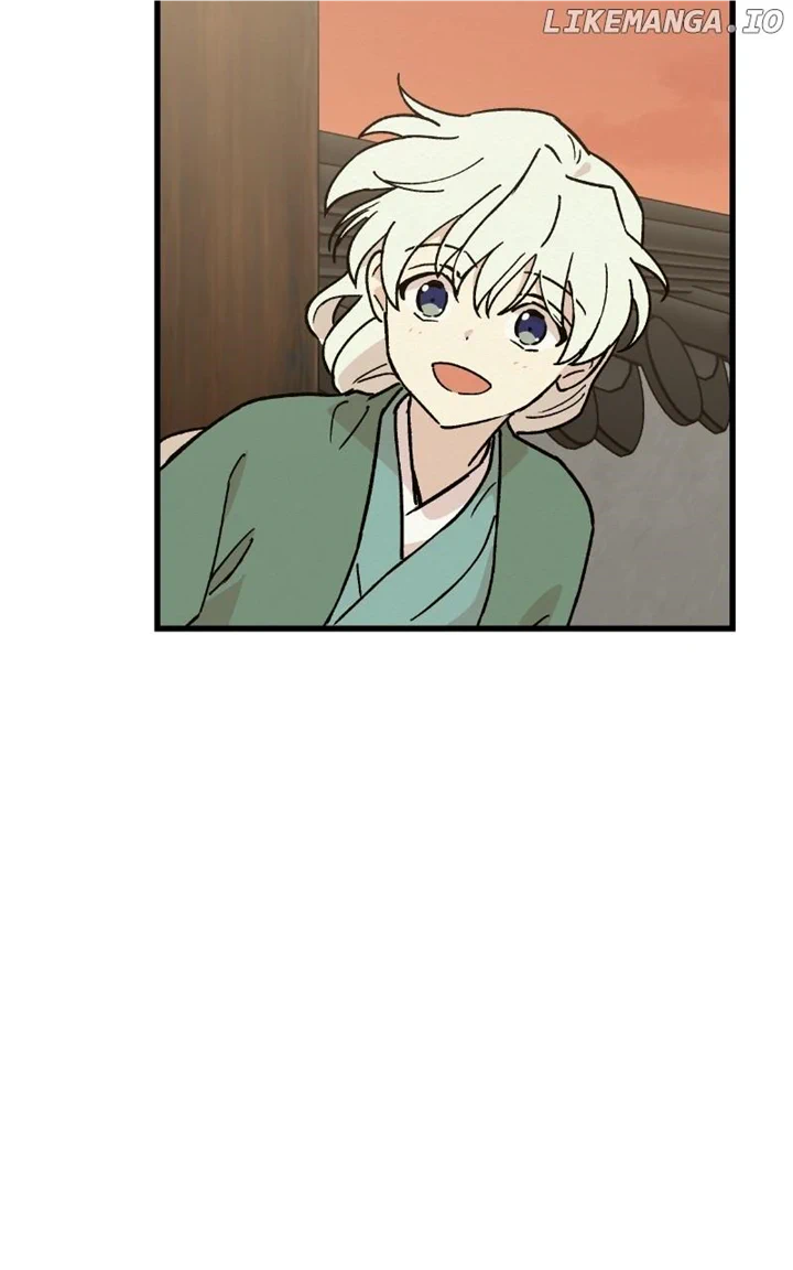 Chapter 31 - Image 74