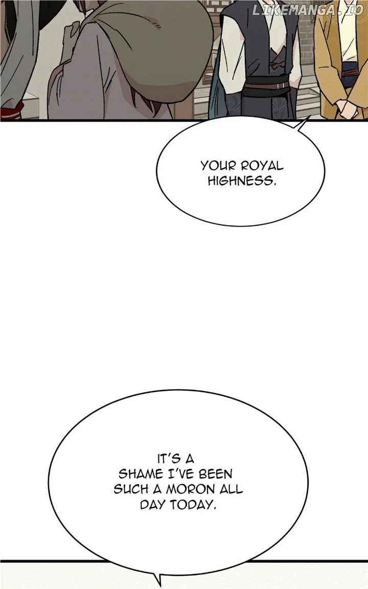 Chapter 31 - Image 7