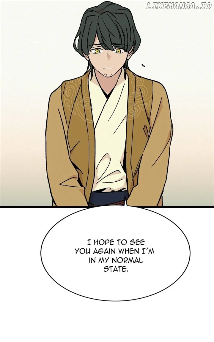 Chapter 31 - Image 8