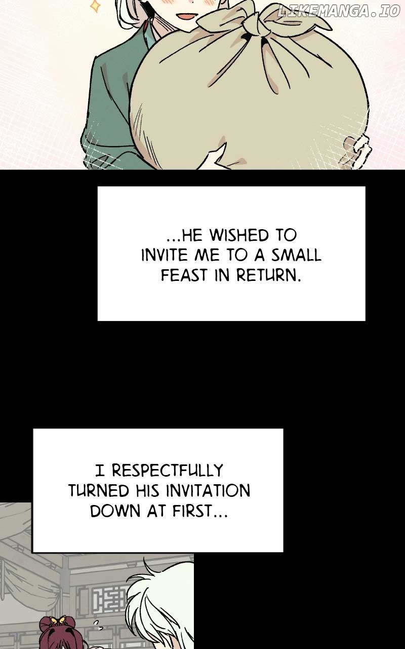 Chapter 32 - Image 9