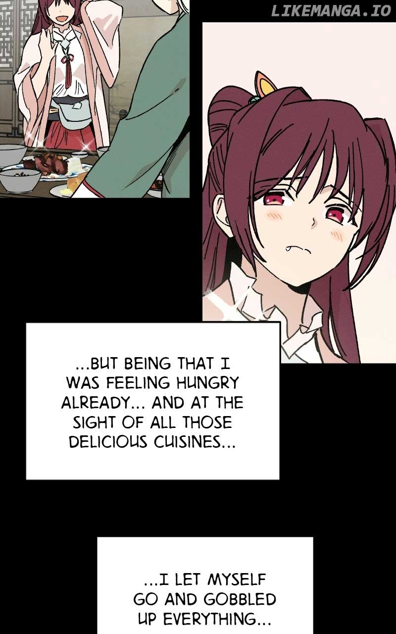 Chapter 32 - Image 10