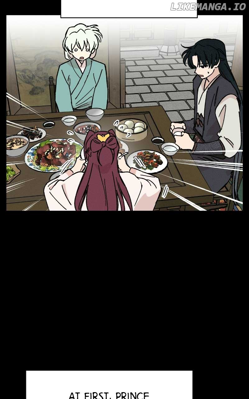 Chapter 32 - Image 11