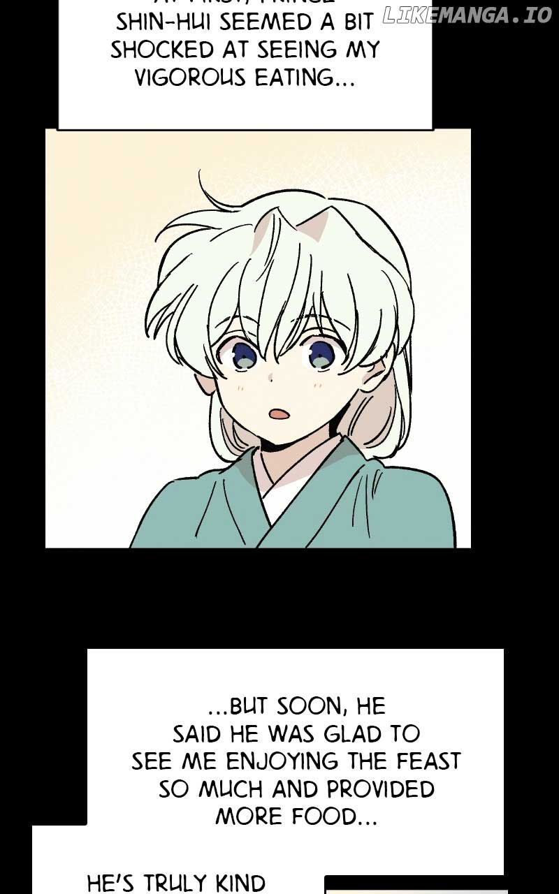 Chapter 32 - Image 12
