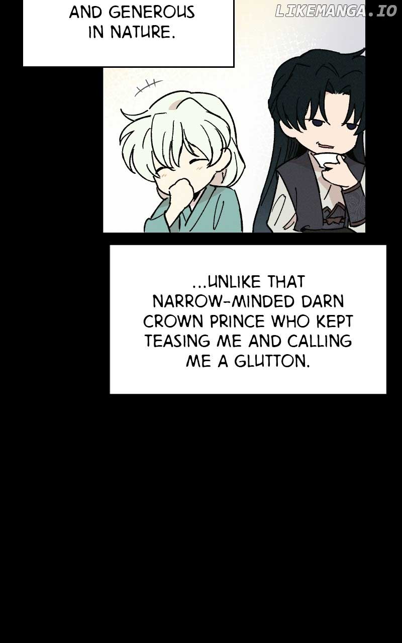 Chapter 32 - Image 13