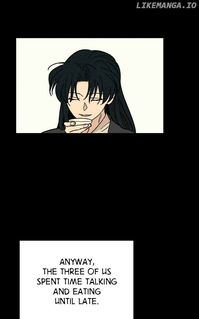 Chapter 32 - Image 15