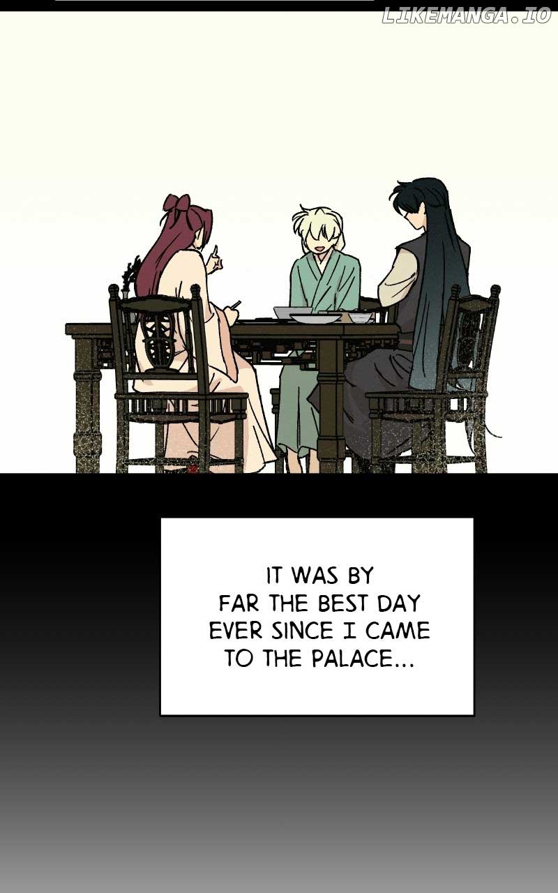 Chapter 32 - Image 16