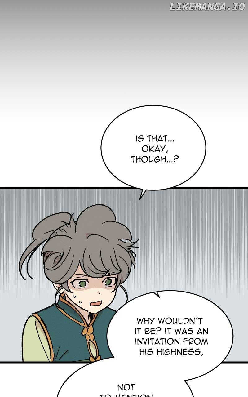 Chapter 32 - Image 17