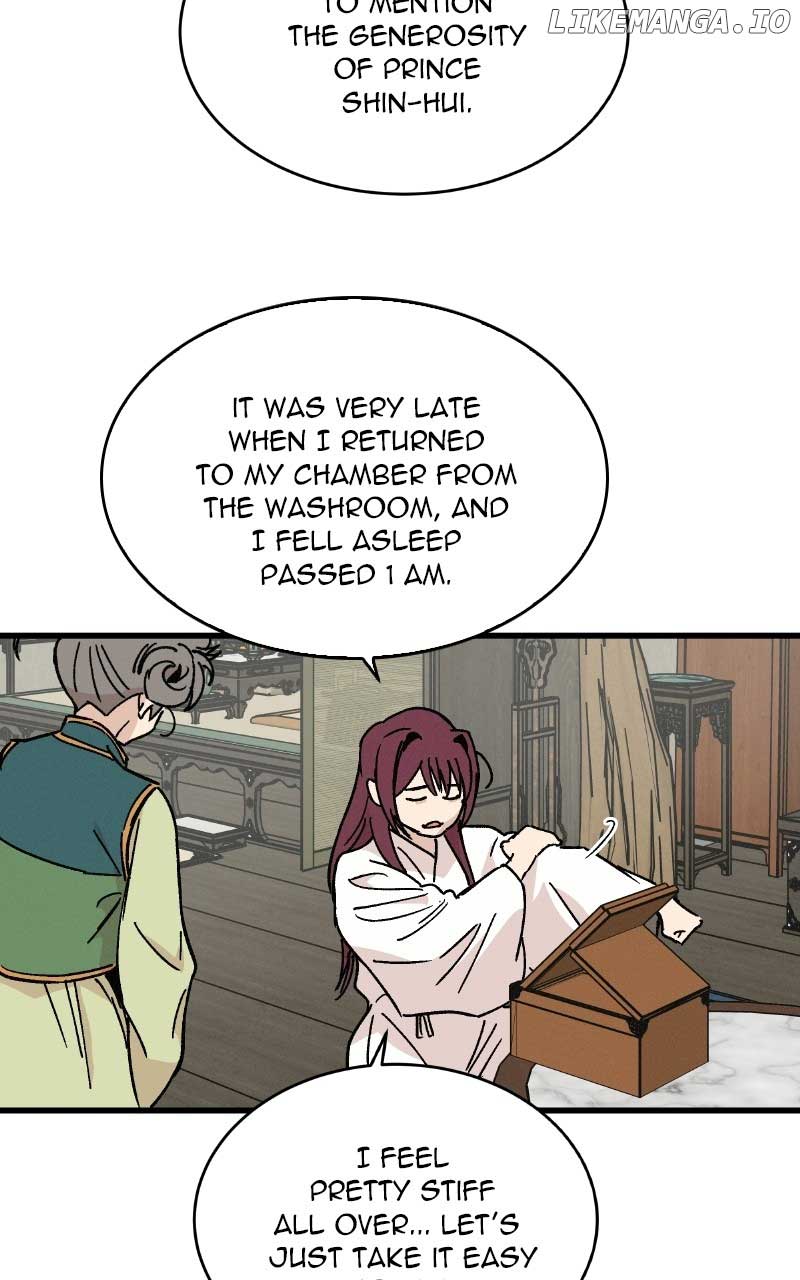 Chapter 32 - Image 18