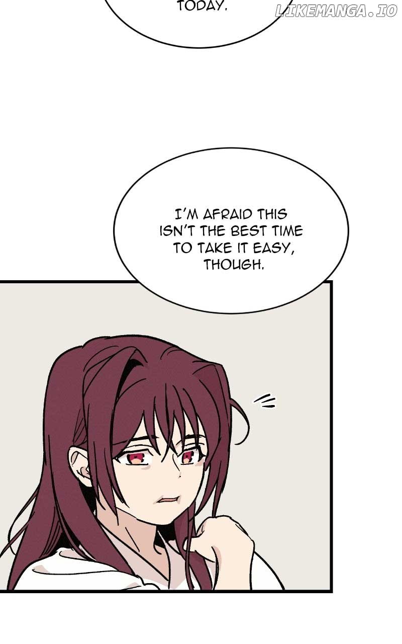 Chapter 32 - Image 19