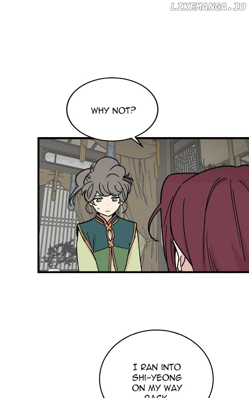 Chapter 32 - Image 20