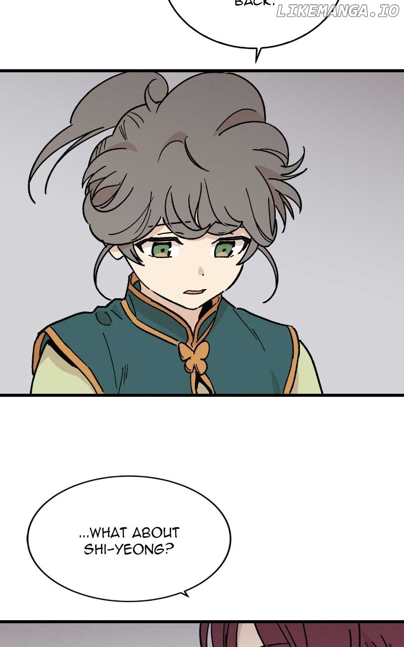 Chapter 32 - Image 21