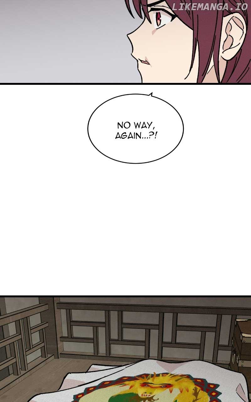 Chapter 32 - Image 22