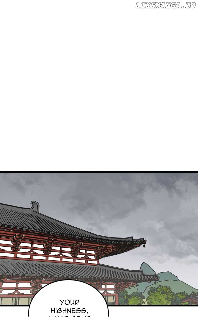 Chapter 32 - Image 25