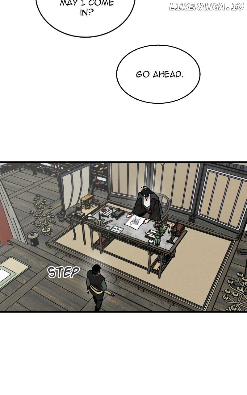 Chapter 32 - Image 26