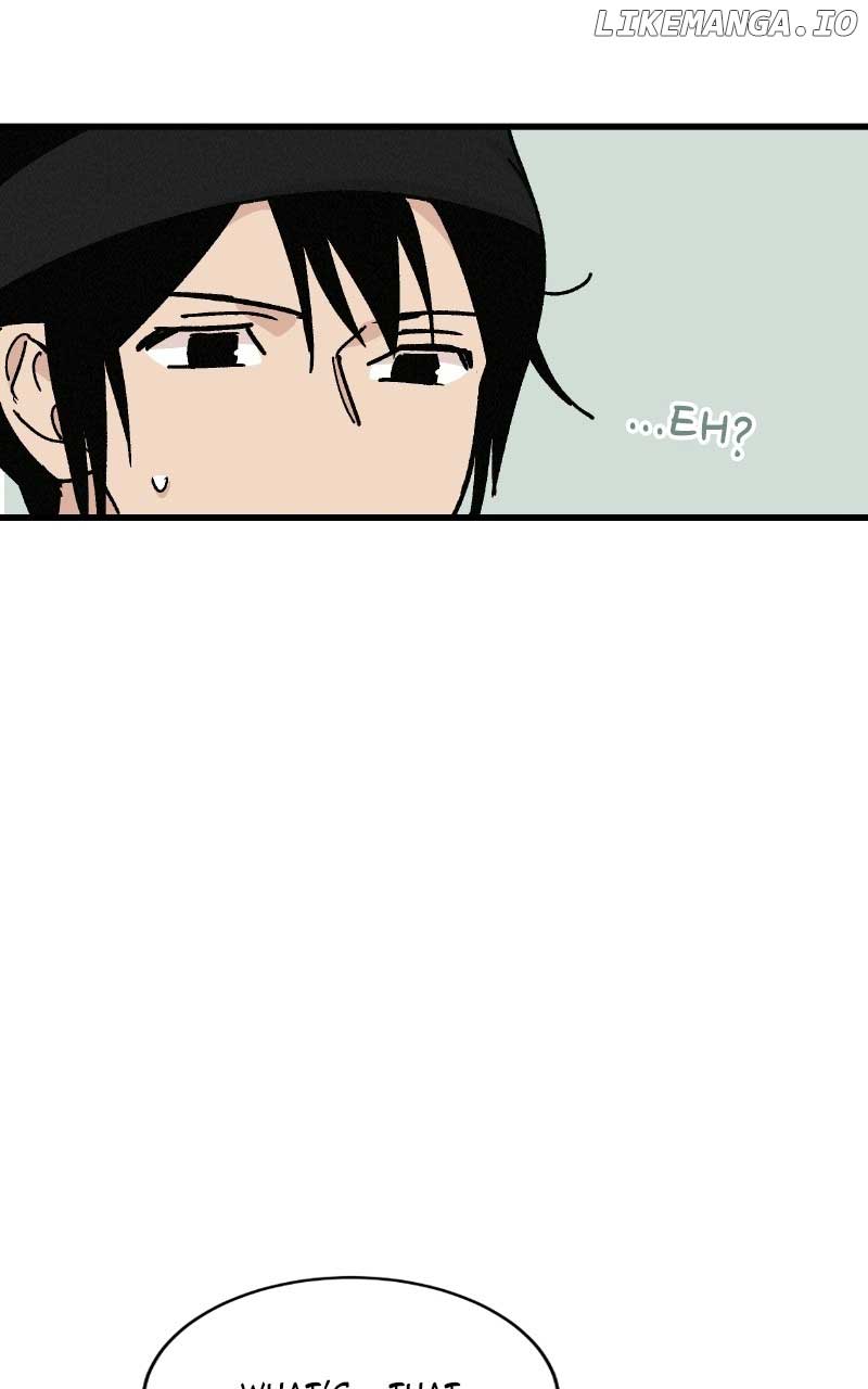 Chapter 32 - Image 28
