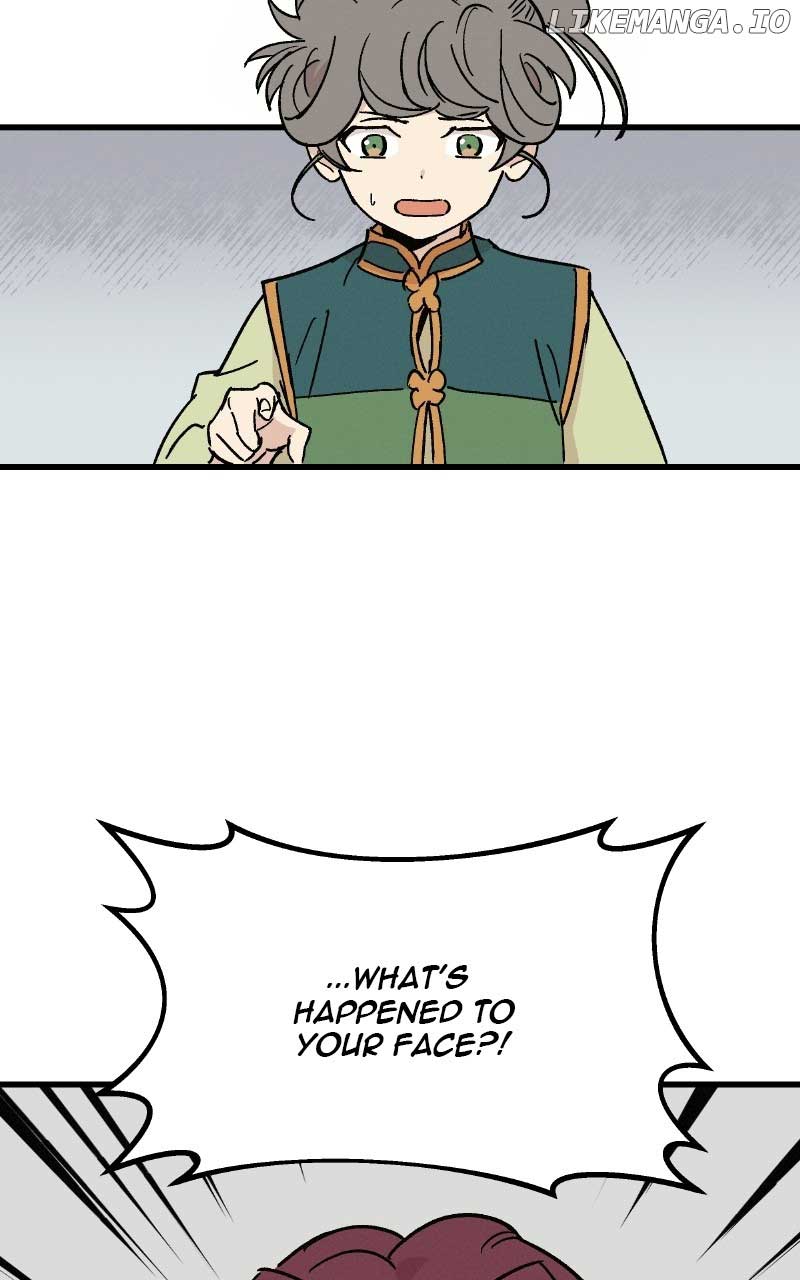 Chapter 32 - Image 2