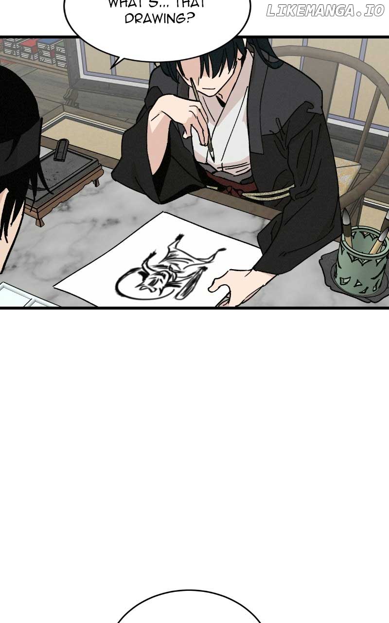 Chapter 32 - Image 29
