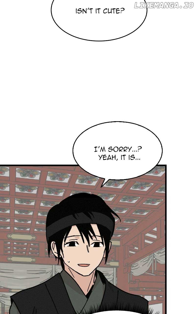 Chapter 32 - Image 31