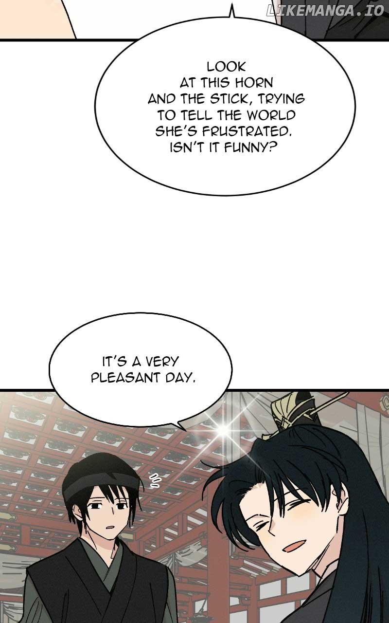 Chapter 32 - Image 33