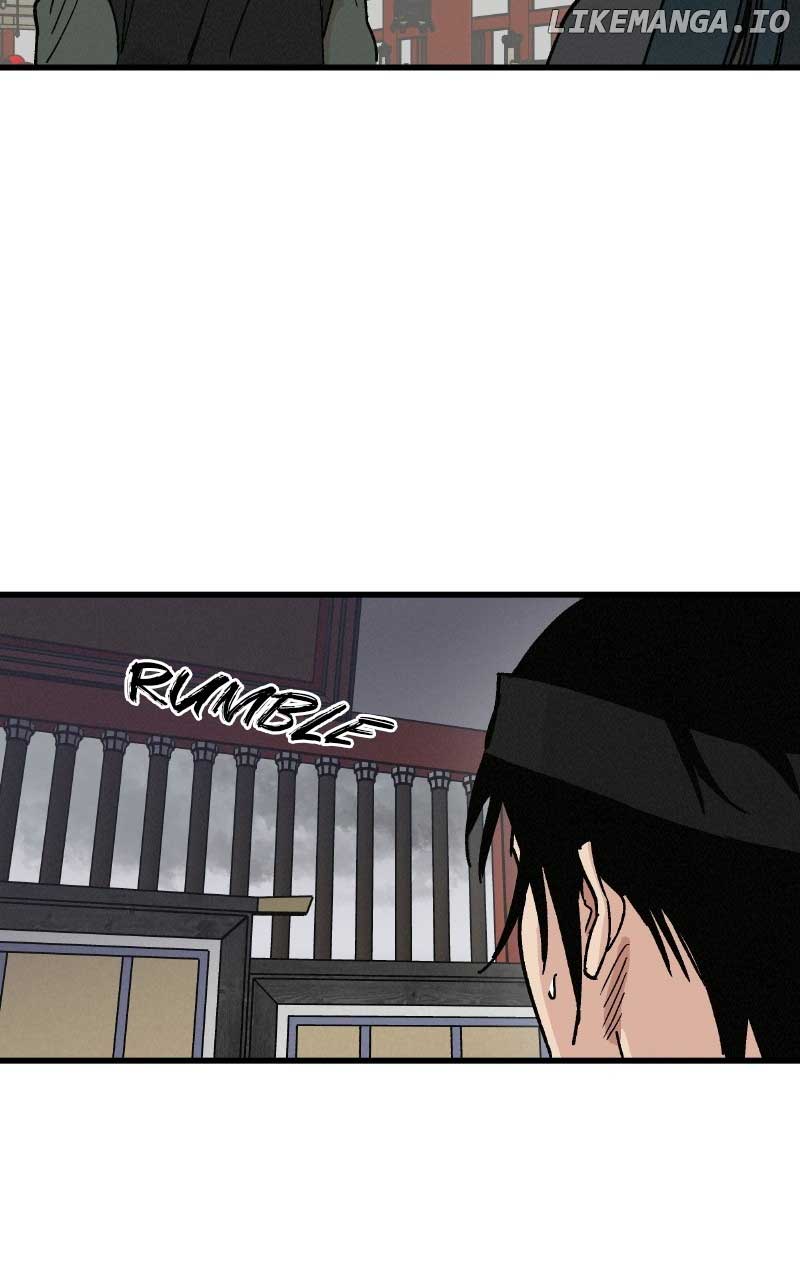 Chapter 32 - Image 34