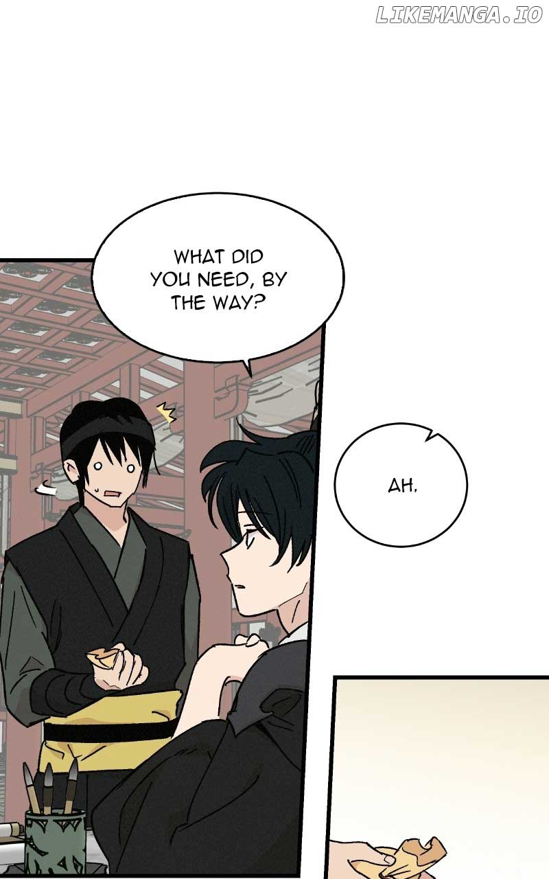 Chapter 32 - Image 35