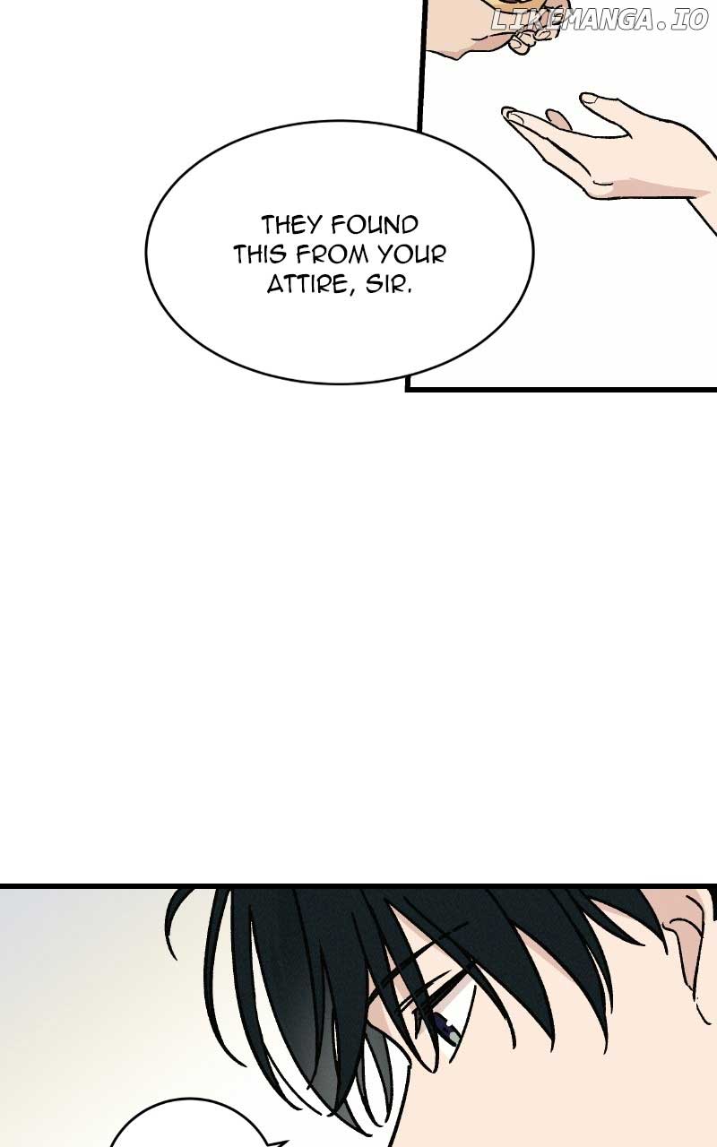 Chapter 32 - Image 36