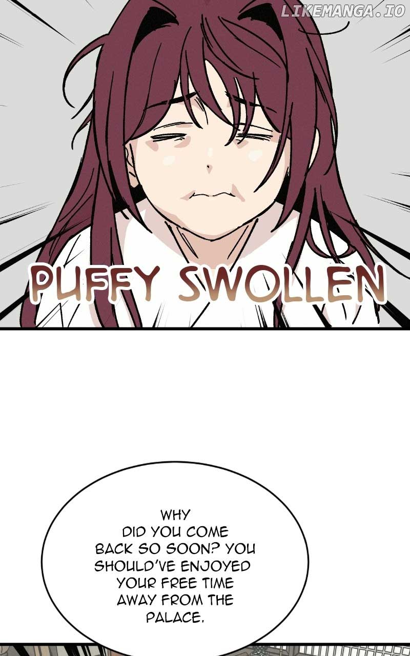Chapter 32 - Image 3