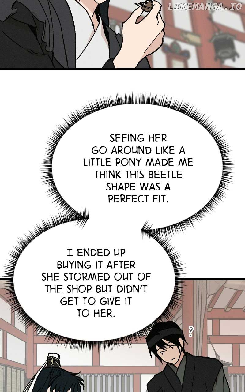 Chapter 32 - Image 39