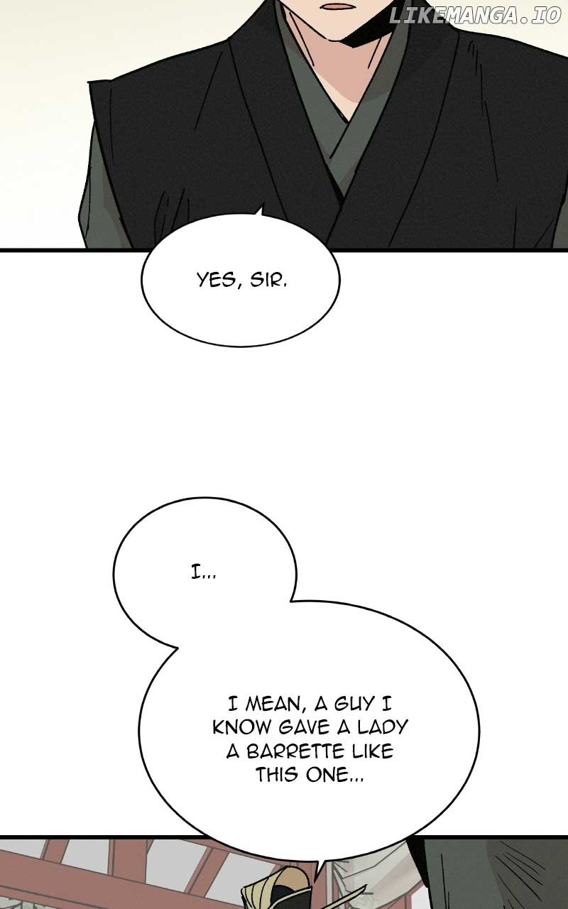 Chapter 32 - Image 45