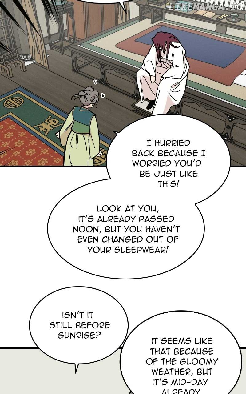 Chapter 32 - Image 4