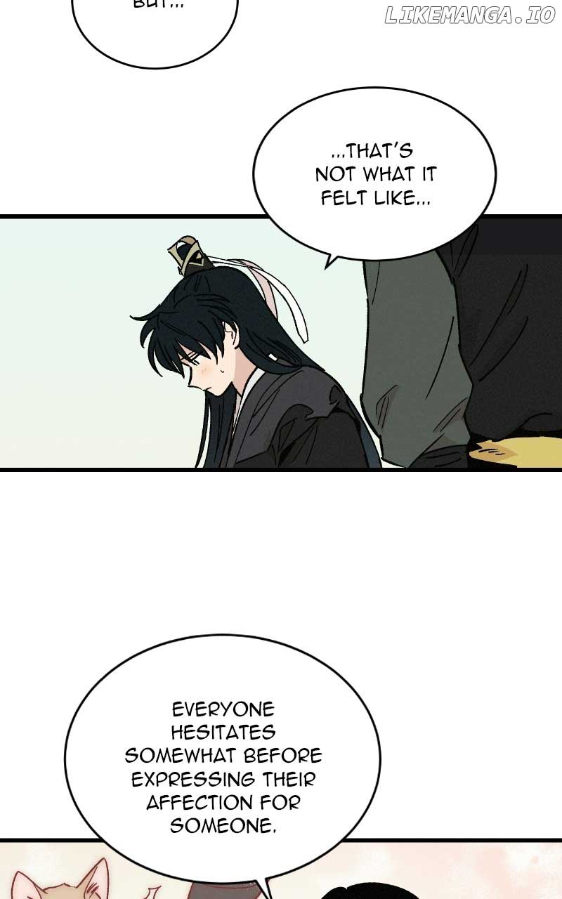 Chapter 32 - Image 50