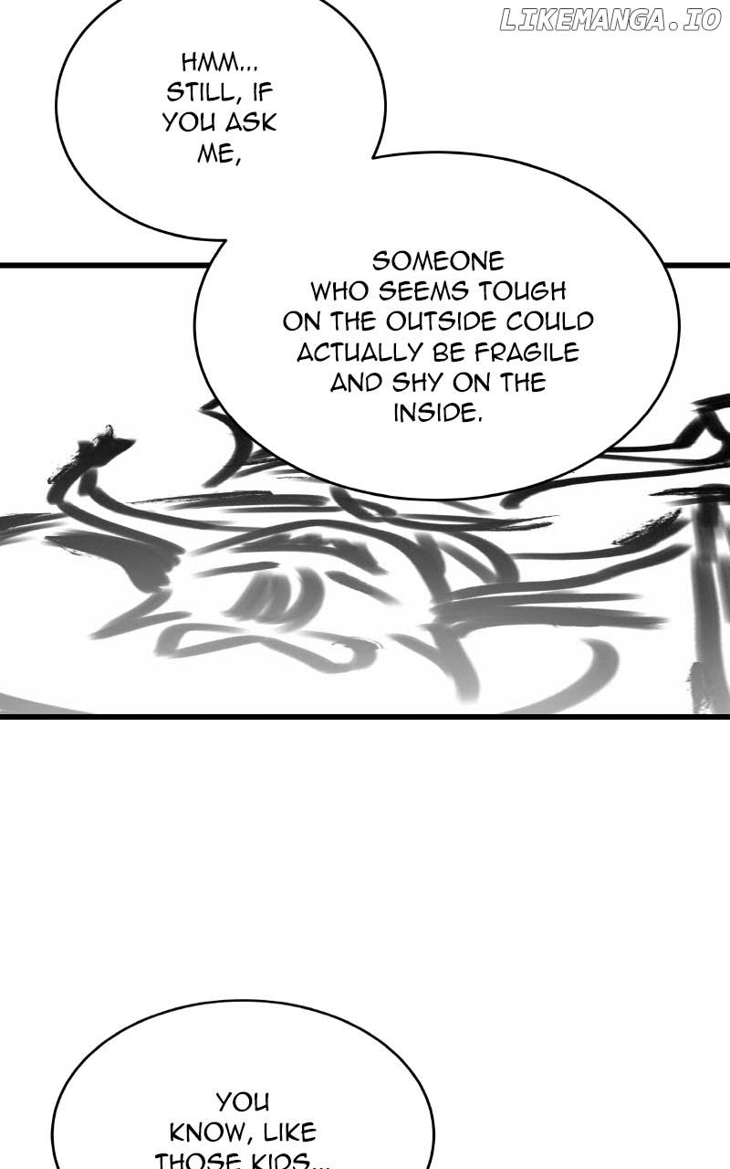 Chapter 32 - Image 53