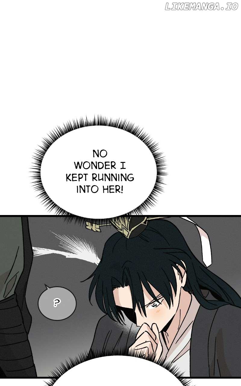 Chapter 32 - Image 56