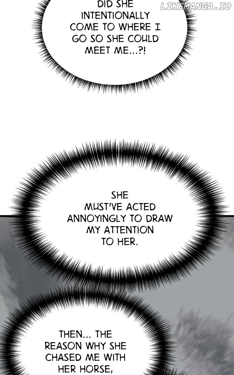 Chapter 32 - Image 57