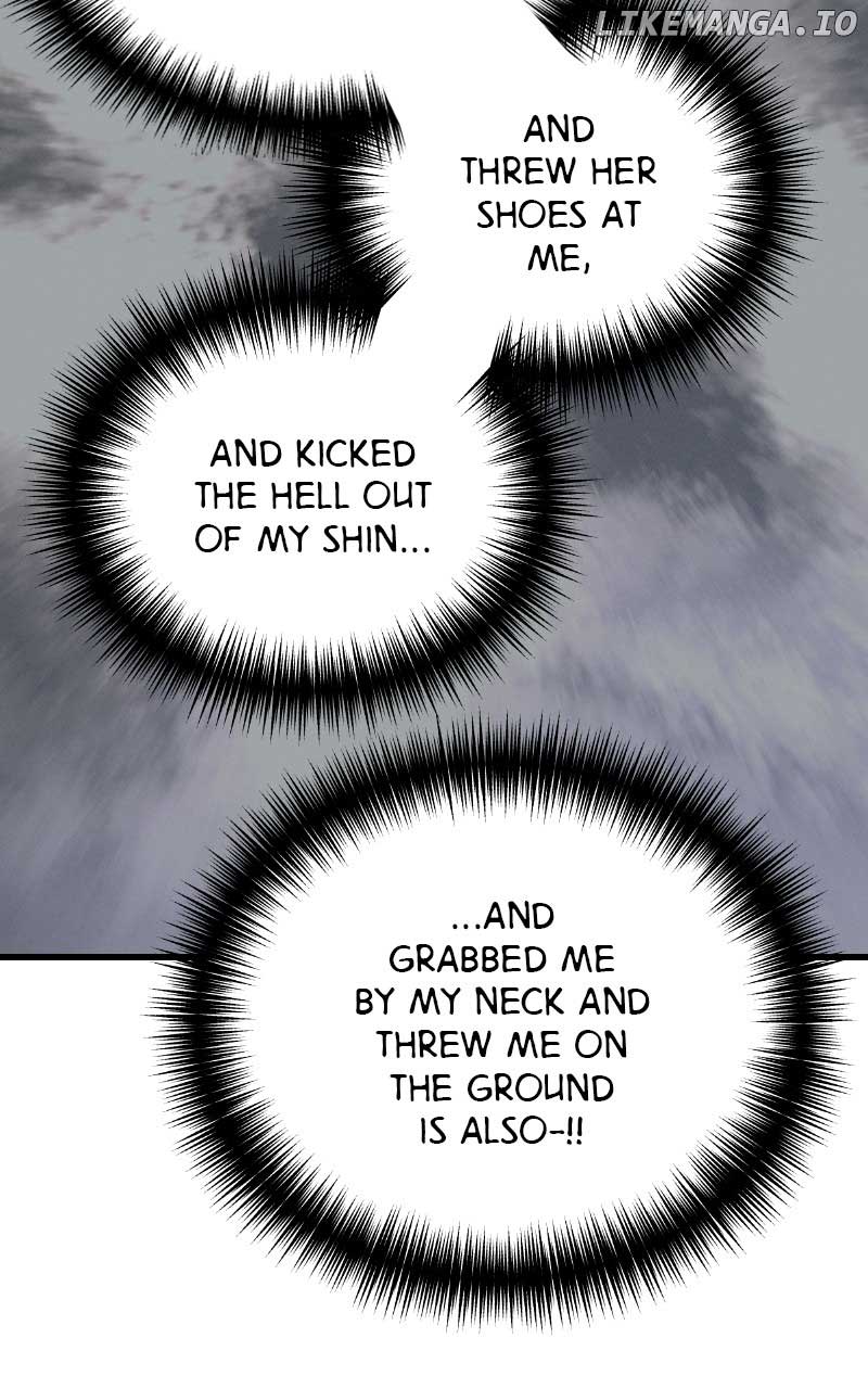 Chapter 32 - Image 58