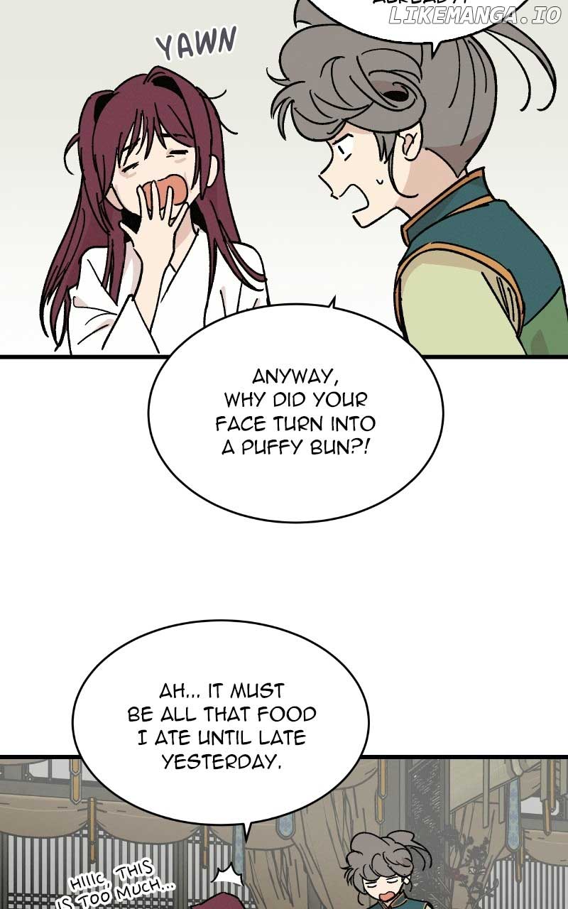 Chapter 32 - Image 5