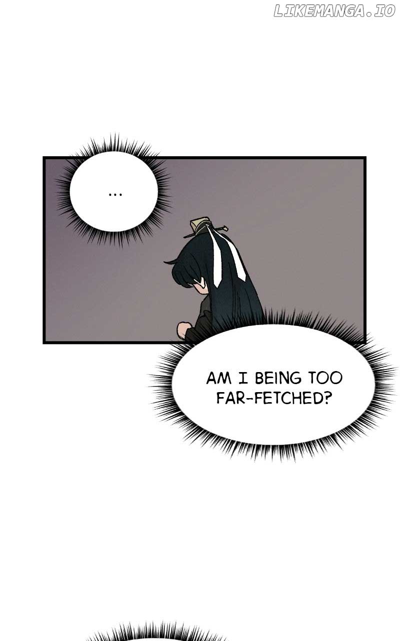 Chapter 32 - Image 59