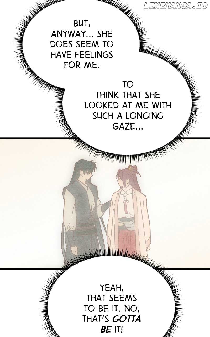 Chapter 32 - Image 60