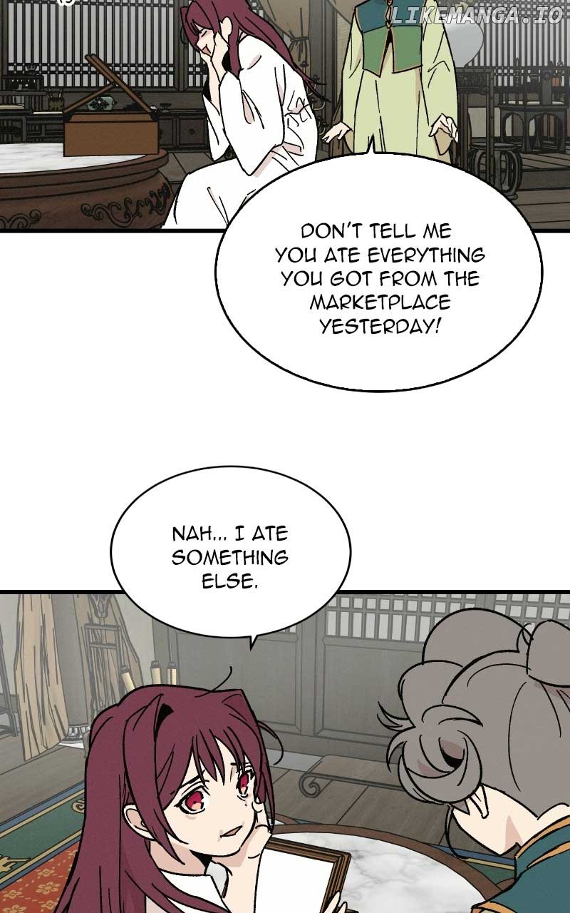 Chapter 32 - Image 6