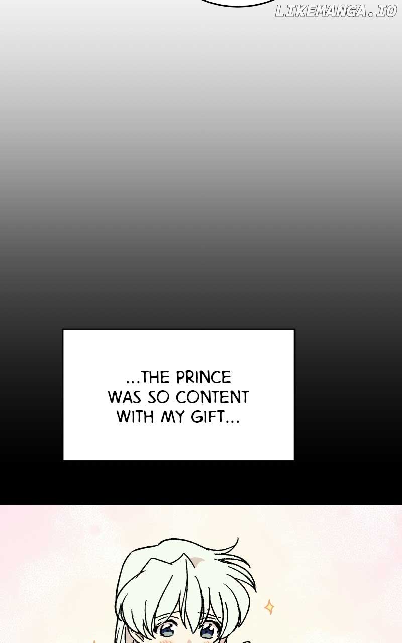 Chapter 32 - Image 8