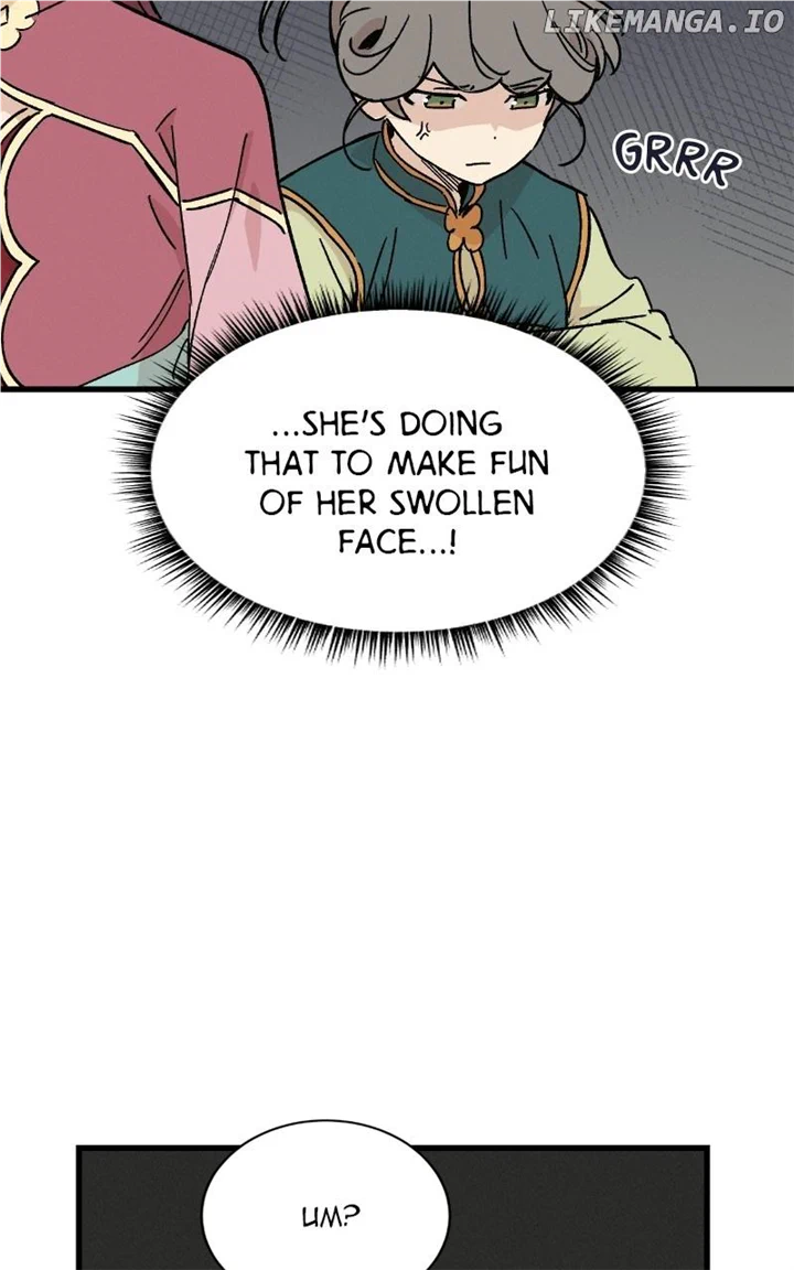 Chapter 33 - Image 10